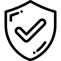 IP44