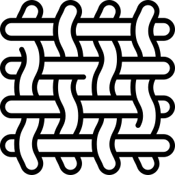 low carbon steel